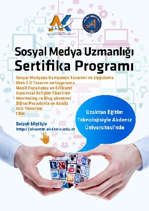 Sosyal_medya_uzm_afis